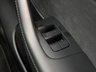 USED 2022 72 TESLA MODEL Y (Dual Motor) Long Range SUV 5dr Electric Auto 4WDE (384 bhp) 