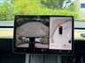 USED 2022 72 TESLA MODEL Y (Dual Motor) Long Range SUV 5dr Electric Auto 4WDE (384 bhp) 