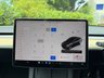 USED 2022 72 TESLA MODEL Y (Dual Motor) Long Range SUV 5dr Electric Auto 4WDE (384 bhp) 