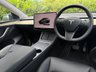 USED 2022 72 TESLA MODEL Y (Dual Motor) Long Range SUV 5dr Electric Auto 4WDE (384 bhp) 