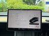 USED 2022 72 TESLA MODEL Y (Dual Motor) Long Range SUV 5dr Electric Auto 4WDE (384 bhp) 