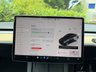 USED 2022 72 TESLA MODEL Y (Dual Motor) Long Range SUV 5dr Electric Auto 4WDE (384 bhp) 