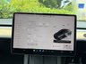 USED 2022 72 TESLA MODEL Y (Dual Motor) Long Range SUV 5dr Electric Auto 4WDE (384 bhp) 