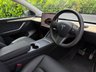 USED 2022 72 TESLA MODEL Y (Dual Motor) Long Range SUV 5dr Electric Auto 4WDE (384 bhp) 