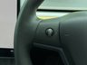 USED 2022 72 TESLA MODEL Y (Dual Motor) Long Range SUV 5dr Electric Auto 4WDE (384 bhp) 