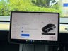 USED 2022 72 TESLA MODEL Y (Dual Motor) Long Range SUV 5dr Electric Auto 4WDE (384 bhp) 