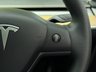 USED 2022 72 TESLA MODEL Y (Dual Motor) Long Range SUV 5dr Electric Auto 4WDE (384 bhp) 