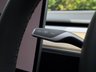 USED 2022 72 TESLA MODEL Y (Dual Motor) Long Range SUV 5dr Electric Auto 4WDE (384 bhp) 