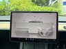 USED 2022 72 TESLA MODEL Y (Dual Motor) Long Range SUV 5dr Electric Auto 4WDE (384 bhp) 