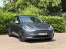 USED 2022 72 TESLA MODEL Y (Dual Motor) Long Range SUV 5dr Electric Auto 4WDE (384 bhp) 
