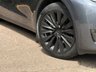 USED 2022 72 TESLA MODEL Y (Dual Motor) Long Range SUV 5dr Electric Auto 4WDE (384 bhp) 