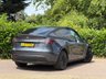 USED 2022 72 TESLA MODEL Y (Dual Motor) Long Range SUV 5dr Electric Auto 4WDE (384 bhp) 