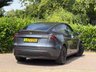 USED 2022 72 TESLA MODEL Y (Dual Motor) Long Range SUV 5dr Electric Auto 4WDE (384 bhp) 