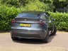 USED 2022 72 TESLA MODEL Y (Dual Motor) Long Range SUV 5dr Electric Auto 4WDE (384 bhp) 