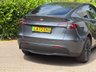 USED 2022 72 TESLA MODEL Y (Dual Motor) Long Range SUV 5dr Electric Auto 4WDE (384 bhp) 
