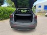USED 2022 72 TESLA MODEL Y (Dual Motor) Long Range SUV 5dr Electric Auto 4WDE (384 bhp) 