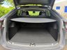 USED 2022 72 TESLA MODEL Y (Dual Motor) Long Range SUV 5dr Electric Auto 4WDE (384 bhp) 