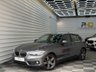 USED 2016 66 BMW 1 SERIES 1.5 118i Sport Hatchback 5dr Petrol Manual Euro 6 (s/s) (136 ps) 