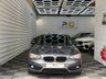 USED 2016 66 BMW 1 SERIES 1.5 118i Sport Hatchback 5dr Petrol Manual Euro 6 (s/s) (136 ps) 