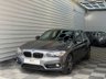 USED 2016 66 BMW 1 SERIES 1.5 118i Sport Hatchback 5dr Petrol Manual Euro 6 (s/s) (136 ps) 