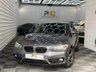 USED 2016 66 BMW 1 SERIES 1.5 118i Sport Hatchback 5dr Petrol Manual Euro 6 (s/s) (136 ps) 