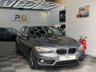 USED 2016 66 BMW 1 SERIES 1.5 118i Sport Hatchback 5dr Petrol Manual Euro 6 (s/s) (136 ps) 