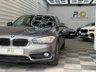 USED 2016 66 BMW 1 SERIES 1.5 118i Sport Hatchback 5dr Petrol Manual Euro 6 (s/s) (136 ps) 