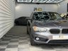 USED 2016 66 BMW 1 SERIES 1.5 118i Sport Hatchback 5dr Petrol Manual Euro 6 (s/s) (136 ps) 