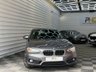 USED 2016 66 BMW 1 SERIES 1.5 118i Sport Hatchback 5dr Petrol Manual Euro 6 (s/s) (136 ps) 