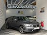 USED 2016 66 BMW 1 SERIES 1.5 118i Sport Hatchback 5dr Petrol Manual Euro 6 (s/s) (136 ps) 