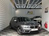USED 2016 66 BMW 1 SERIES 1.5 118i Sport Hatchback 5dr Petrol Manual Euro 6 (s/s) (136 ps) 
