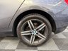 USED 2016 66 BMW 1 SERIES 1.5 118i Sport Hatchback 5dr Petrol Manual Euro 6 (s/s) (136 ps) 