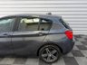 USED 2016 66 BMW 1 SERIES 1.5 118i Sport Hatchback 5dr Petrol Manual Euro 6 (s/s) (136 ps) 