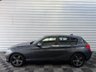 USED 2016 66 BMW 1 SERIES 1.5 118i Sport Hatchback 5dr Petrol Manual Euro 6 (s/s) (136 ps) 
