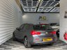 USED 2016 66 BMW 1 SERIES 1.5 118i Sport Hatchback 5dr Petrol Manual Euro 6 (s/s) (136 ps) 