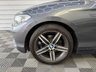 USED 2016 66 BMW 1 SERIES 1.5 118i Sport Hatchback 5dr Petrol Manual Euro 6 (s/s) (136 ps) 