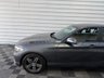 USED 2016 66 BMW 1 SERIES 1.5 118i Sport Hatchback 5dr Petrol Manual Euro 6 (s/s) (136 ps) 