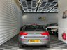 USED 2016 66 BMW 1 SERIES 1.5 118i Sport Hatchback 5dr Petrol Manual Euro 6 (s/s) (136 ps) 
