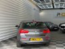 USED 2016 66 BMW 1 SERIES 1.5 118i Sport Hatchback 5dr Petrol Manual Euro 6 (s/s) (136 ps) 