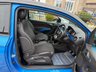 USED 2016 16 VAUXHALL ADAM 1.2i ecoFLEX ENERGISED Hatchback 3dr Petrol Manual Euro 6 (s/s) (70 ps) Just 23000 Miles Since New+Bluetooth+DAB+Service History