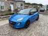 USED 2016 16 VAUXHALL ADAM 1.2i ecoFLEX ENERGISED Hatchback 3dr Petrol Manual Euro 6 (s/s) (70 ps) Just 23000 Miles Since New+Bluetooth+DAB+Service History