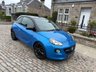 USED 2016 16 VAUXHALL ADAM 1.2i ecoFLEX ENERGISED Hatchback 3dr Petrol Manual Euro 6 (s/s) (70 ps) Just 23000 Miles Since New+Bluetooth+DAB+Service History