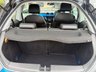 USED 2016 16 VAUXHALL ADAM 1.2i ecoFLEX ENERGISED Hatchback 3dr Petrol Manual Euro 6 (s/s) (70 ps) Just 23000 Miles Since New+Bluetooth+DAB+Service History