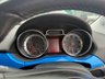 USED 2016 16 VAUXHALL ADAM 1.2i ecoFLEX ENERGISED Hatchback 3dr Petrol Manual Euro 6 (s/s) (70 ps) Just 23000 Miles Since New+Bluetooth+DAB+Service History