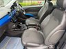USED 2016 16 VAUXHALL ADAM 1.2i ecoFLEX ENERGISED Hatchback 3dr Petrol Manual Euro 6 (s/s) (70 ps) Just 23000 Miles Since New+Bluetooth+DAB+Service History