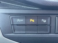 USED 2021 21 VOLKSWAGEN TRANSPORTER 2.0 TDI T28 Highline Panel Van 5dr Diesel DSG FWD SWB Euro 6 (s/s) (150 ps) 2 Tone Ascot grey & White, Highline, DSG
