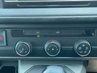 USED 2021 21 VOLKSWAGEN TRANSPORTER 2.0 TDI T28 Highline Panel Van 5dr Diesel DSG FWD SWB Euro 6 (s/s) (150 ps) 2 Tone Ascot grey & White, Highline, DSG