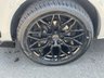 USED 2021 21 VOLKSWAGEN TRANSPORTER 2.0 TDI T28 Highline Panel Van 5dr Diesel DSG FWD SWB Euro 6 (s/s) (150 ps) 2 Tone Ascot grey & White, Highline, DSG