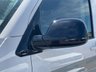 USED 2021 21 VOLKSWAGEN TRANSPORTER 2.0 TDI T28 Highline Panel Van 5dr Diesel DSG FWD SWB Euro 6 (s/s) (150 ps) 2 Tone Ascot grey & White, Highline, DSG