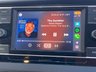 USED 2021 21 VOLKSWAGEN TRANSPORTER 2.0 TDI T28 Highline Panel Van 5dr Diesel DSG FWD SWB Euro 6 (s/s) (150 ps) 2 Tone Ascot grey & White, Highline, DSG